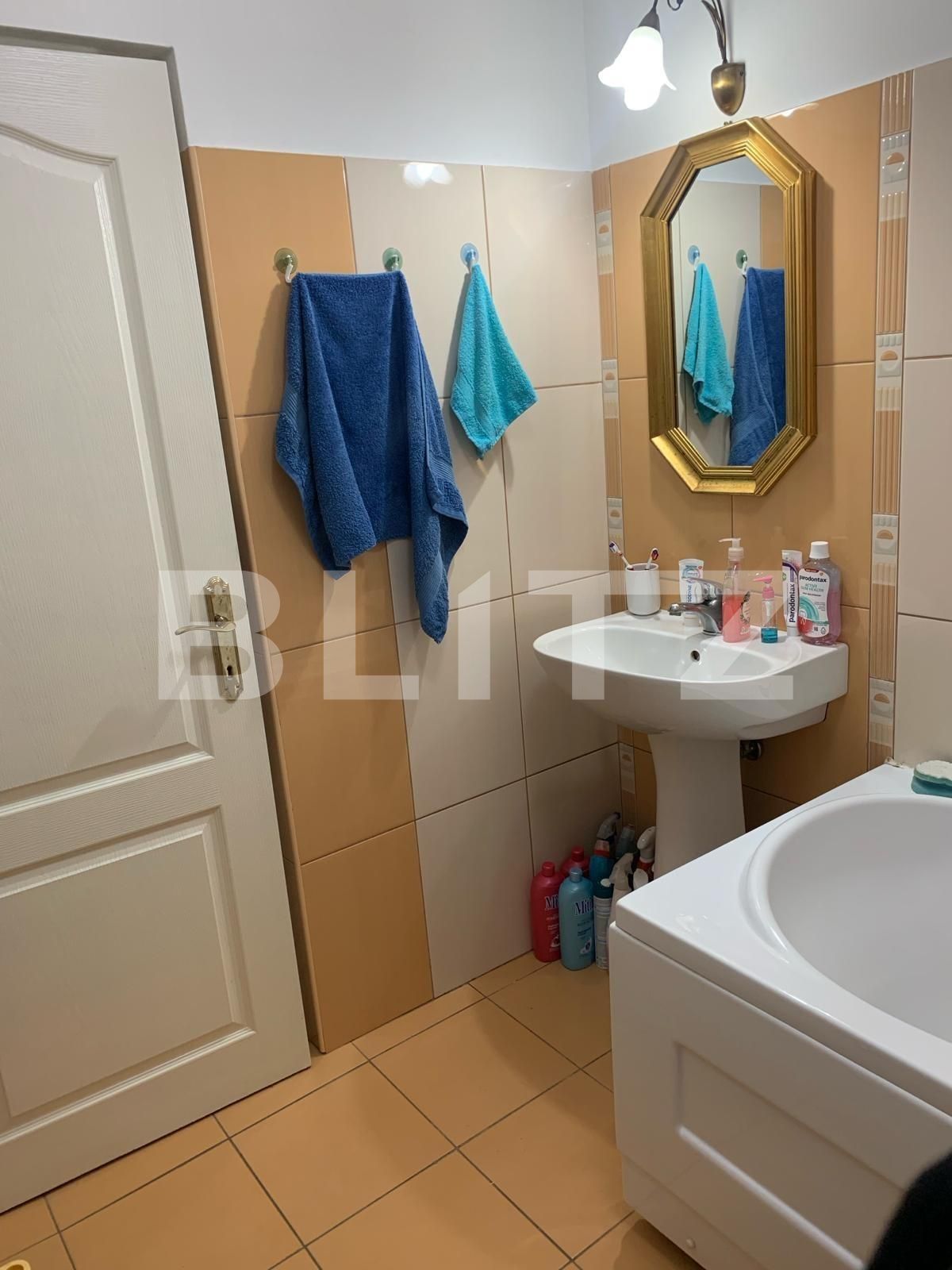 Garsonieră de vânzare Zorilor - 134812AV | BLITZ Cluj-Napoca | Poza5