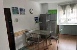 Apartament 3 camere decomandate, 84 mp, zona Sala Sporturilor