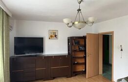 Apartament 3 camere decomandate, 84 mp, zona Sala Sporturilor