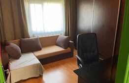 Apartament 3 camere decomandate, 84 mp, zona Sala Sporturilor