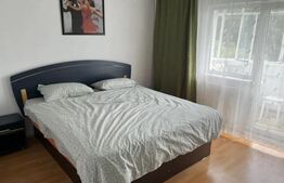 Apartament 3 camere decomandate, 84 mp, zona Sala Sporturilor