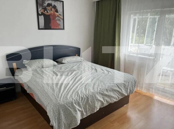 Apartament de închiriat 3 camere Plopilor - 134814AI | BLITZ Cluj-Napoca | Poza5