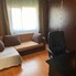 Apartament de închiriat 3 camere Plopilor - 134814AI - Poza 1 din 8 | BLITZ Cluj-Napoca | Poza6