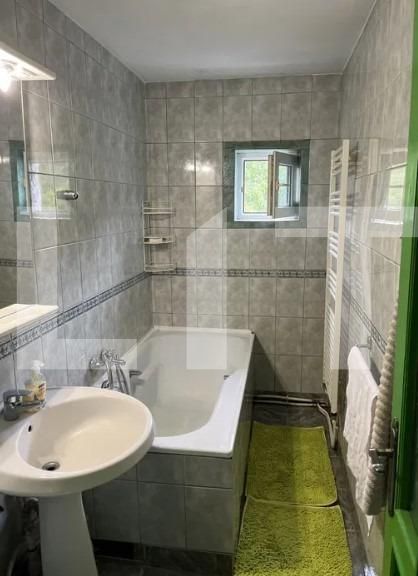 Apartament de închiriat 3 camere Plopilor - 134814AI | BLITZ Cluj-Napoca | Poza7