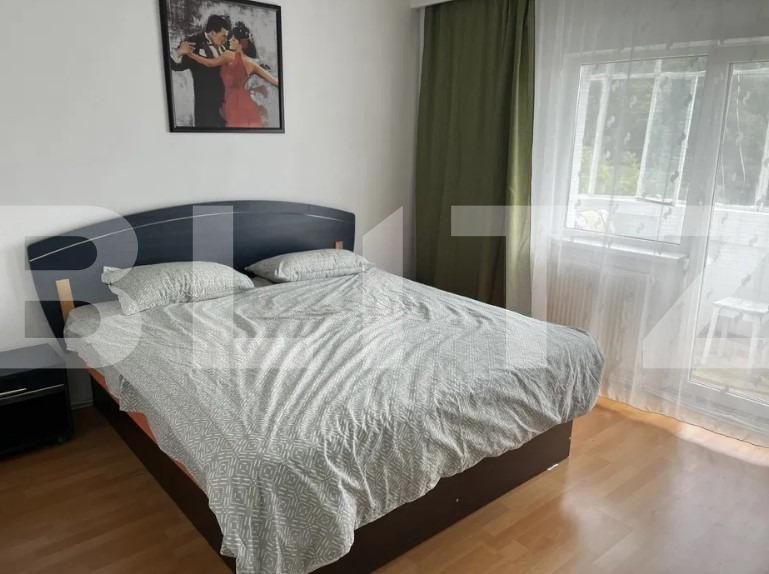 Apartament de închiriat 3 camere Plopilor - 134814AI | BLITZ Cluj-Napoca | Poza5