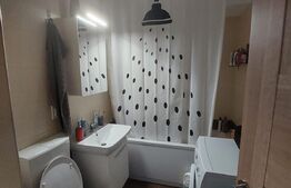 Apartament 2 camere, 46 mp, petfriendly, zona Oasului 