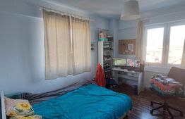 Apartament 2 camere, 46 mp, petfriendly, zona Oasului 