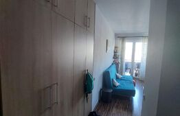 Apartament 2 camere, 46 mp, petfriendly, zona Oasului 