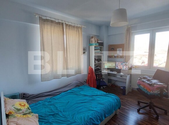 Apartament de închiriat 2 camere Iris - 134816AI | BLITZ Cluj-Napoca | Poza3