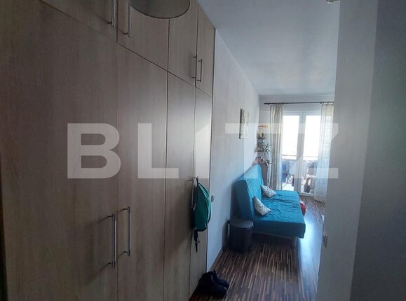 Apartament de închiriat 2 camere Iris - 134816AI | BLITZ Cluj-Napoca | Poza4