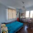 Apartament de închiriat 2 camere Iris - 134816AI - Poza 1 din 5 | BLITZ Cluj-Napoca | Poza3