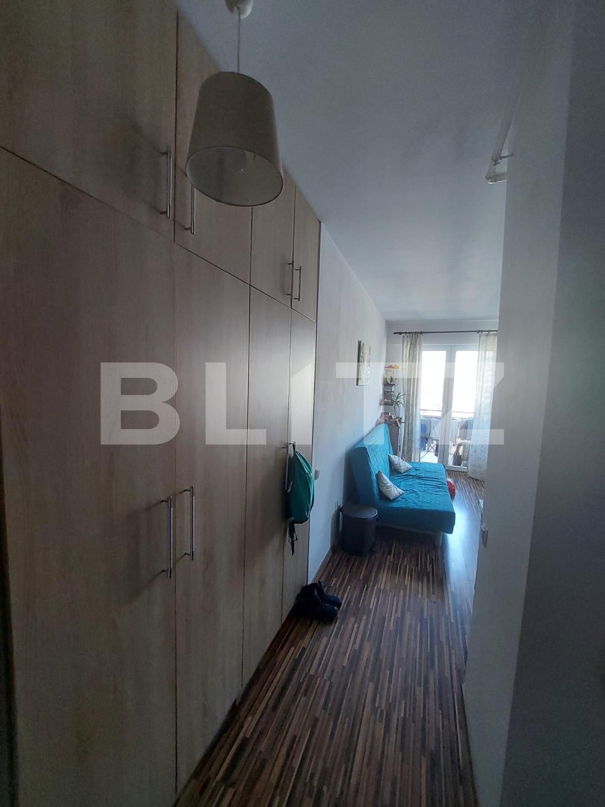 Apartament de închiriat 2 camere Iris - 134816AI | BLITZ Cluj-Napoca | Poza4