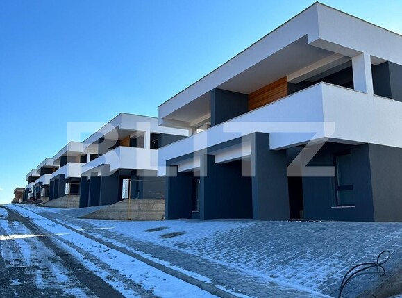 Casa de vânzare 4 camere Chinteni - 134817CV | BLITZ Cluj-Napoca | Poza4