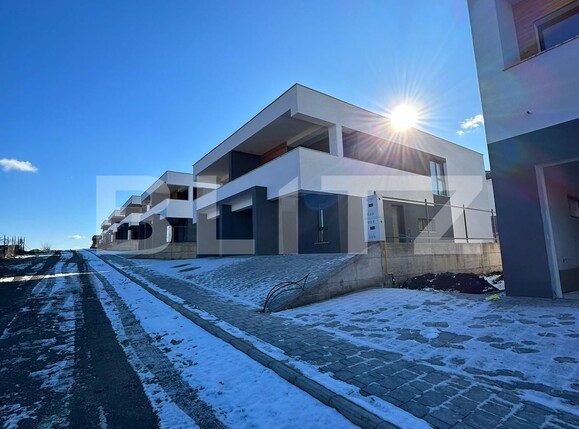 Casa de vânzare 4 camere Chinteni - 134817CV | BLITZ Cluj-Napoca | Poza2