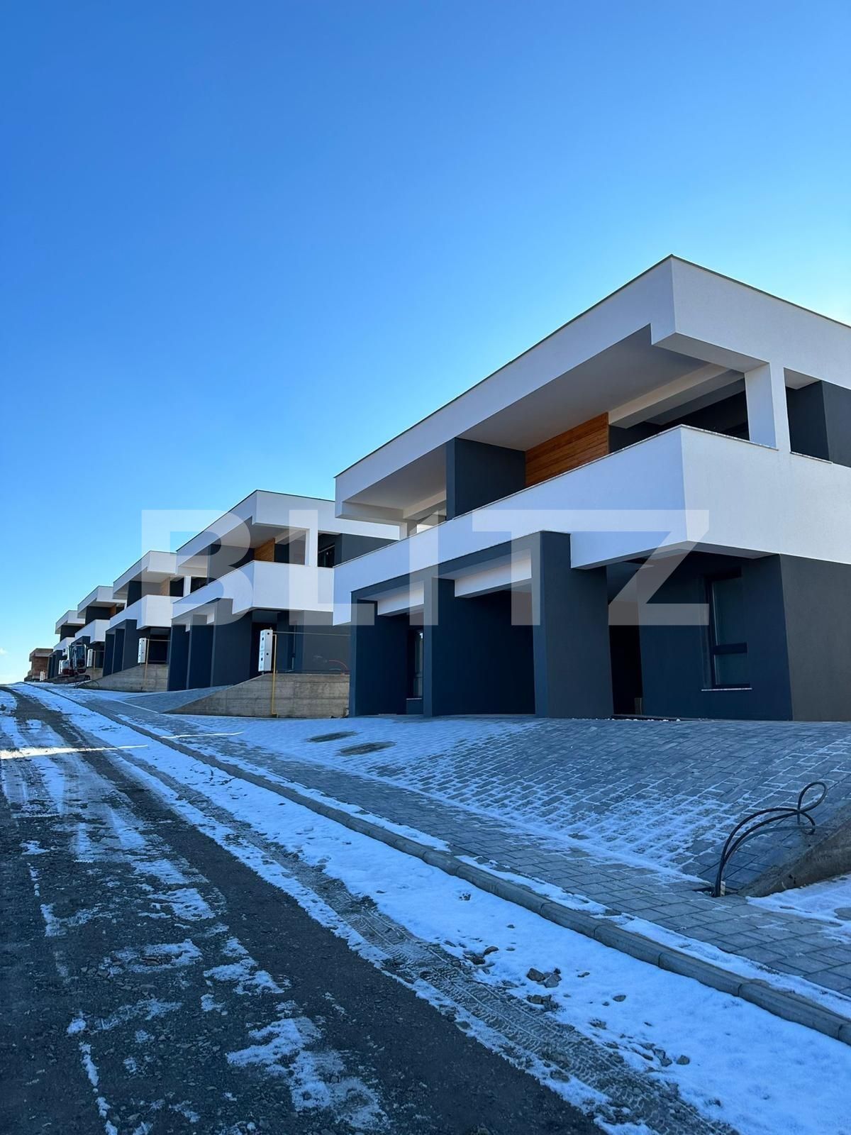 Casa de vânzare 4 camere Chinteni - 134817CV | BLITZ Cluj-Napoca | Poza4