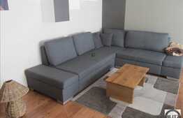 3 camere, 70 mp, imobil nou, 2 terase generoase, loc parcare, zona Campului!