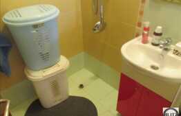 3 camere, 70 mp, imobil nou, 2 terase generoase, loc parcare, zona Campului!