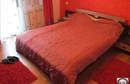 3 camere, 70 mp, imobil nou, 2 terase generoase, loc parcare, zona Campului!