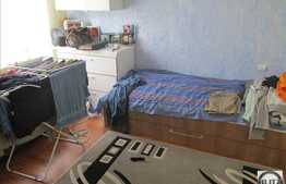 3 camere, 70 mp, imobil nou, 2 terase generoase, loc parcare, zona Campului!