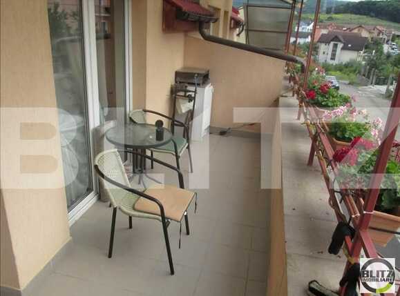 Apartament de vânzare 3 camere Manastur - 13482AV | BLITZ Cluj-Napoca | Poza8