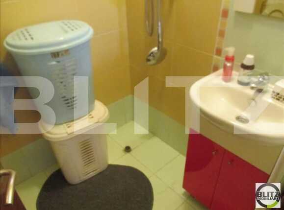 Apartament de vânzare 3 camere Manastur - 13482AV | BLITZ Cluj-Napoca | Poza6