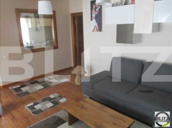 Apartament de vânzare 3 camere Manastur - 13482AV | BLITZ Cluj-Napoca | Poza2