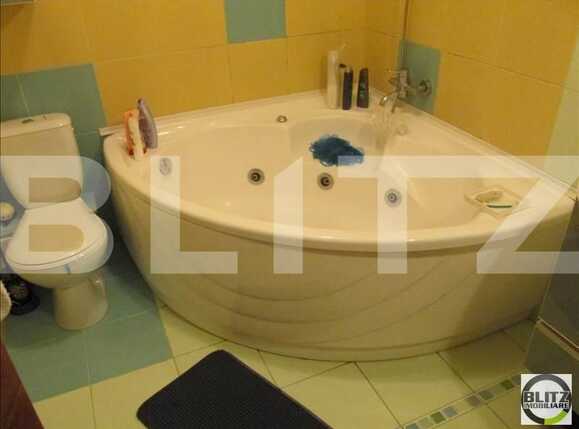 Apartament de vânzare 3 camere Manastur - 13482AV | BLITZ Cluj-Napoca | Poza7