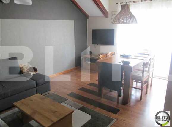 Apartament de vânzare 3 camere Manastur - 13482AV | BLITZ Cluj-Napoca | Poza3