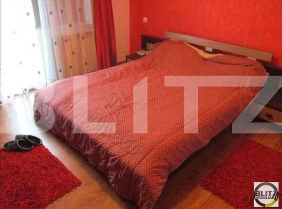 Apartament de vânzare 3 camere Manastur - 13482AV | BLITZ Cluj-Napoca | Poza4
