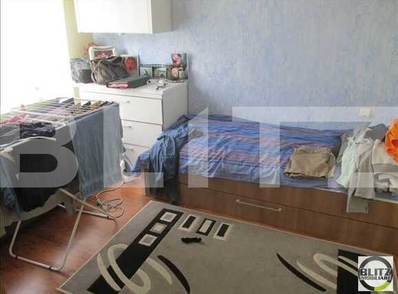 Apartament de vânzare 3 camere Manastur - 13482AV | BLITZ Cluj-Napoca | Poza5