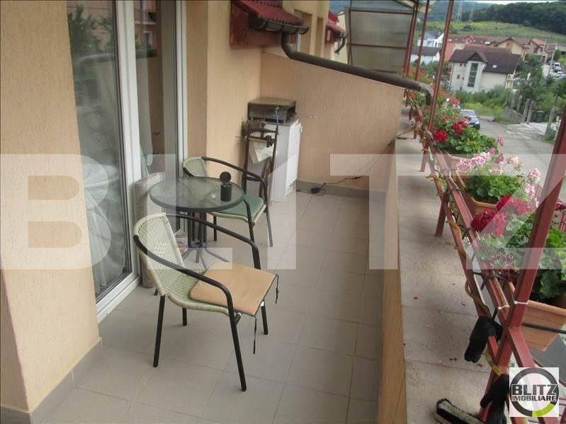 Apartament de vânzare 3 camere Manastur - 13482AV | BLITZ Cluj-Napoca | Poza8