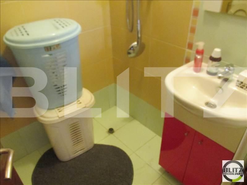 Apartament de vânzare 3 camere Manastur - 13482AV | BLITZ Cluj-Napoca | Poza6