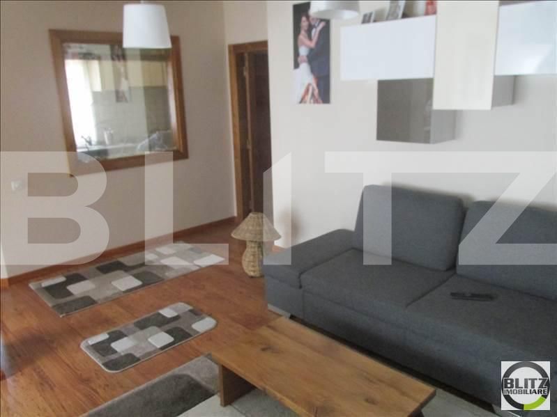 Apartament de vânzare 3 camere Manastur - 13482AV | BLITZ Cluj-Napoca | Poza2