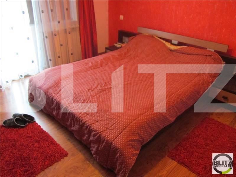 Apartament de vânzare 3 camere Manastur - 13482AV | BLITZ Cluj-Napoca | Poza4