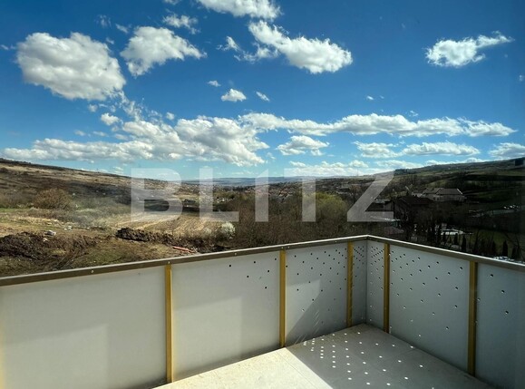 Apartament de vânzare 3 camere Iris - 134824AV | BLITZ Cluj-Napoca | Poza8