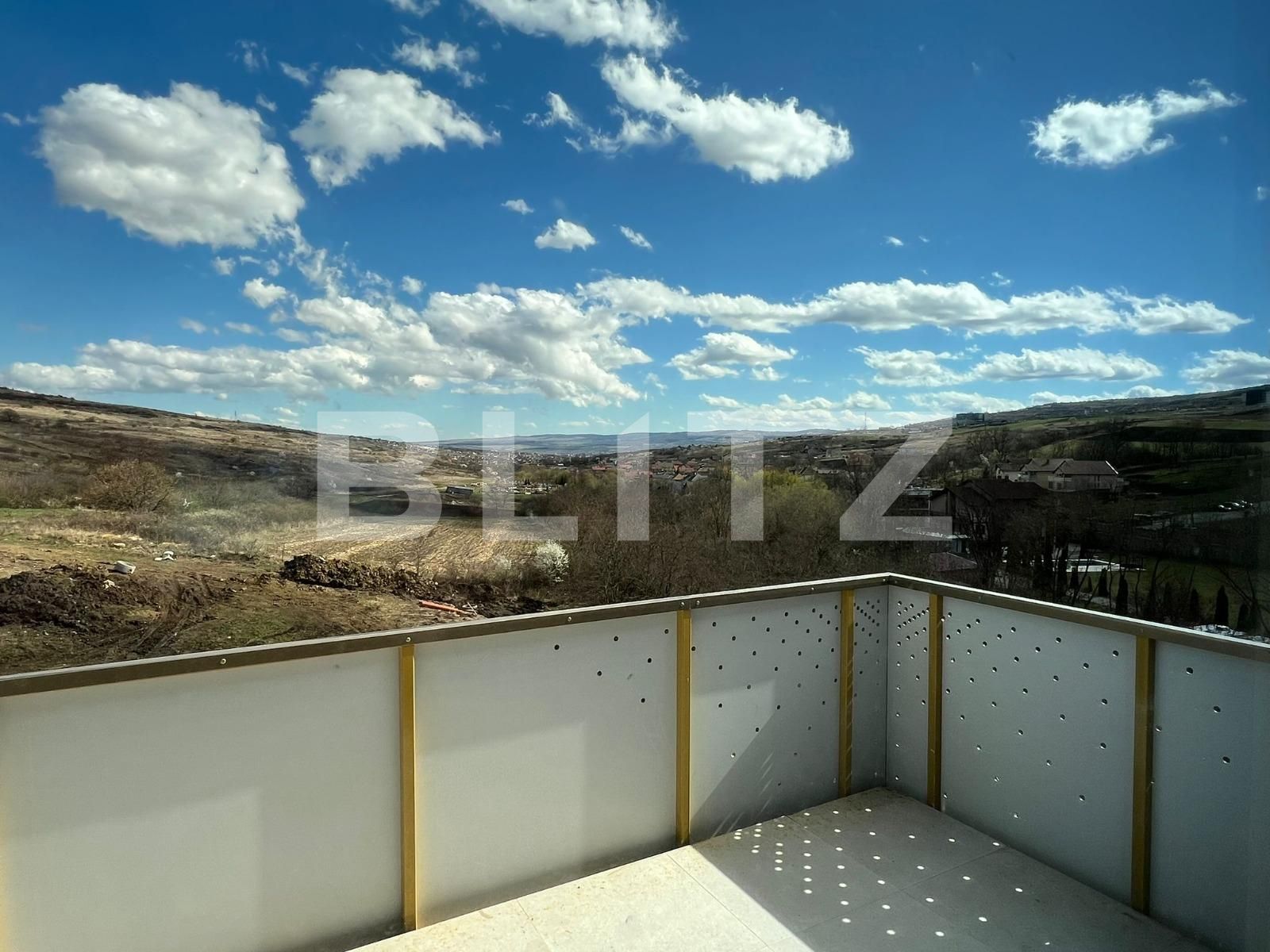 Apartament de vânzare 3 camere Iris - 134824AV | BLITZ Cluj-Napoca | Poza8