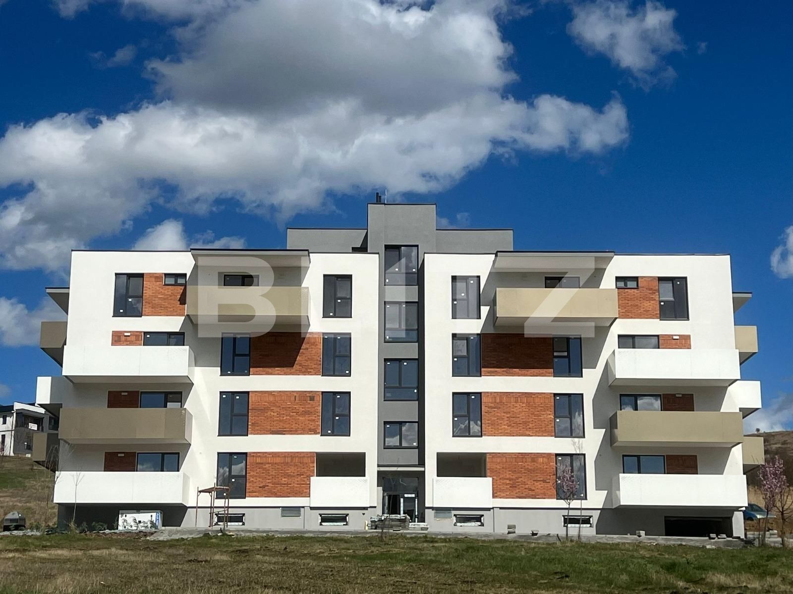 Apartament de vânzare 3 camere Iris - 134824AV | BLITZ Cluj-Napoca | Poza7