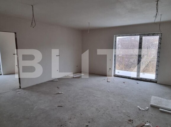 Apartament de vânzare 2 camere in Cluj-Napoca, BLITZ 134828AV | BLITZ | Poza3