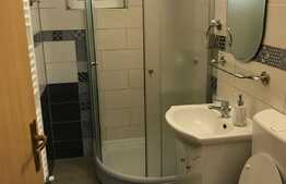 3 camere, 87 mp, decomandat, parcare, curte, zona strazii Trifoiului