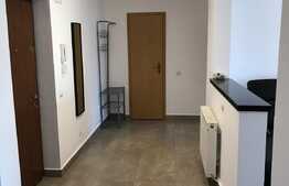 3 camere, 87 mp, decomandat, parcare, curte, zona strazii Trifoiului