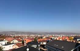 3 camere, 87 mp, decomandat, parcare, curte, zona strazii Trifoiului