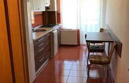 3 camere, 87 mp, decomandat, parcare, curte, zona strazii Trifoiului