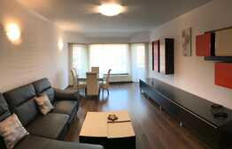 3 camere, 87 mp, decomandat, parcare, curte, zona strazii Trifoiului