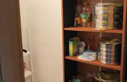 3 camere, 87 mp, decomandat, parcare, curte, zona strazii Trifoiului