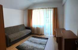 3 camere, 87 mp, decomandat, parcare, curte, zona strazii Trifoiului