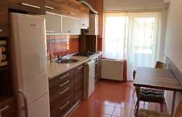 3 camere, 87 mp, decomandat, parcare, curte, zona strazii Trifoiului