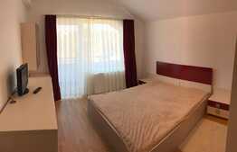 3 camere, 87 mp, decomandat, parcare, curte, zona strazii Trifoiului