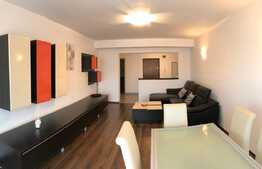 3 camere, 87 mp, decomandat, parcare, curte, zona strazii Trifoiului