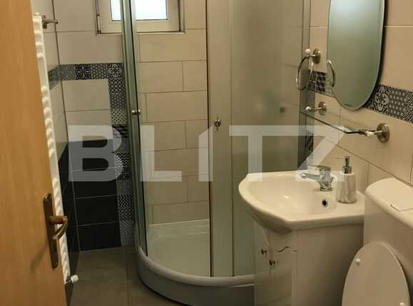Apartament de vânzare 3 camere Andrei Mureşanu - 13483AV | BLITZ Cluj-Napoca | Poza8