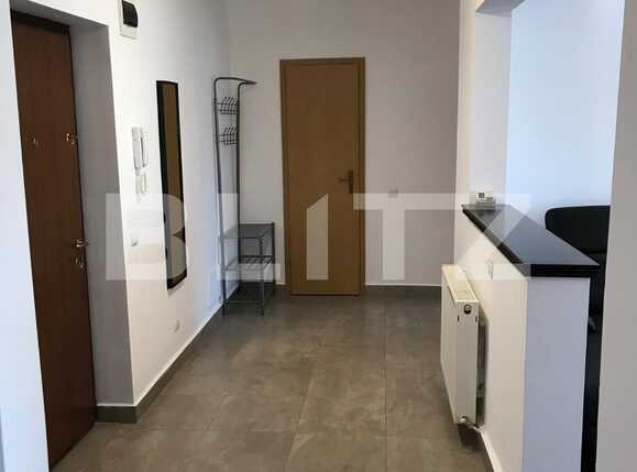 Apartament de vânzare 3 camere Andrei Mureşanu - 13483AV | BLITZ Cluj-Napoca | Poza9